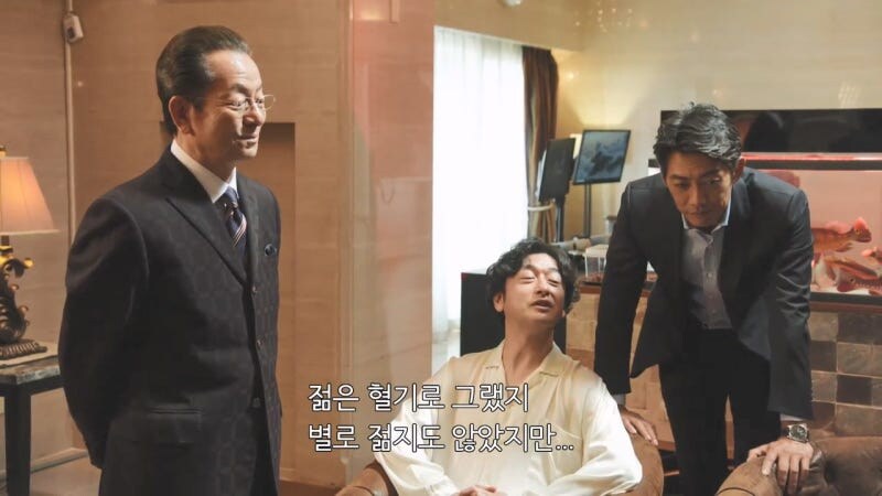 10억을 공짜로 주는 사람보다 더 위험한 사람이 뭔지 알아요?_7.jpg