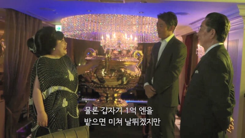 10억을 공짜로 주는 사람보다 더 위험한 사람이 뭔지 알아요?_13.jpg