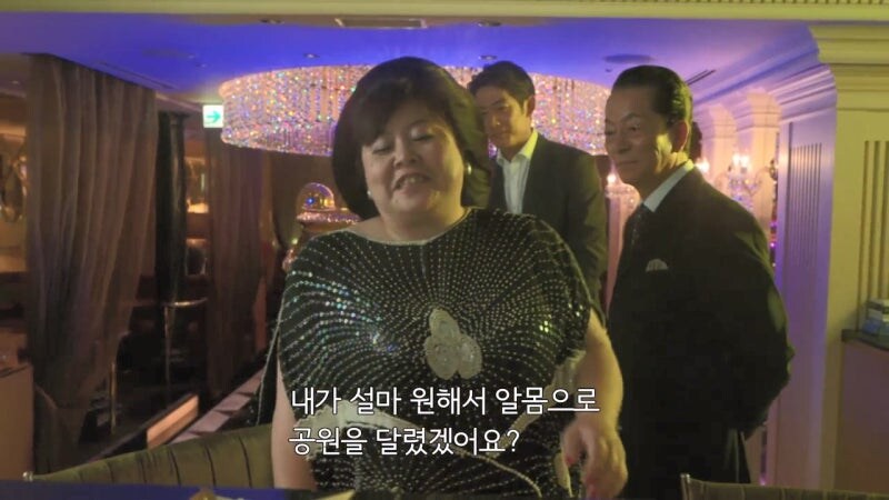 10억을 공짜로 주는 사람보다 더 위험한 사람이 뭔지 알아요?_14.jpg