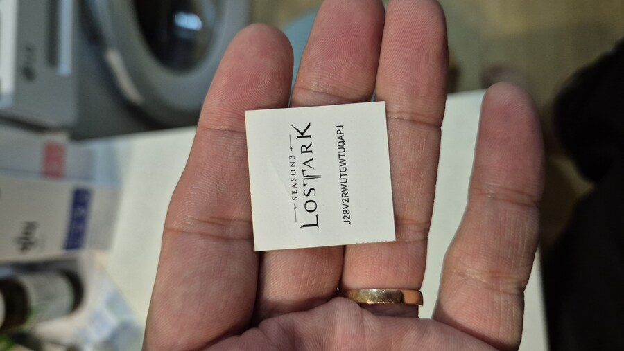 (완료)왕뚜껑 쿠폰 한장 나눠드려요_1.jpg