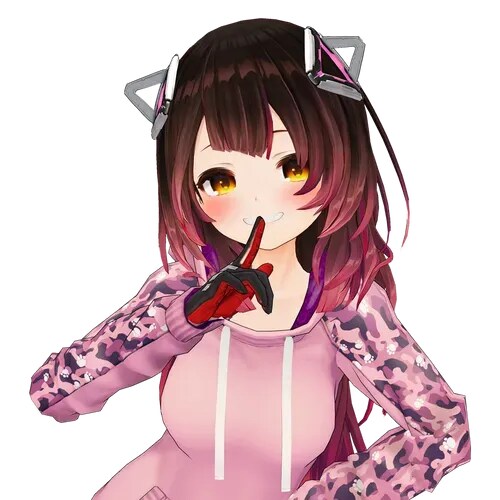 버튜버) 의외로 요리는 잘하는 홀맴_1.png