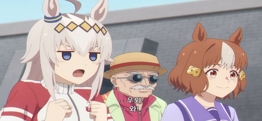 [우마무스메] 기쁜 우마_22.jpg