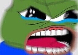 21년전 리마 게임이 잘 팔린 이유_2.png