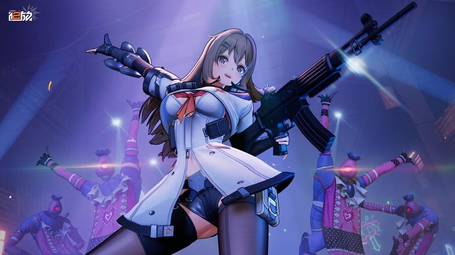 소전2)귀엽고 발랄한 사이드테일 아이돌 전술인형을 데려오고싶어!_2.jpg