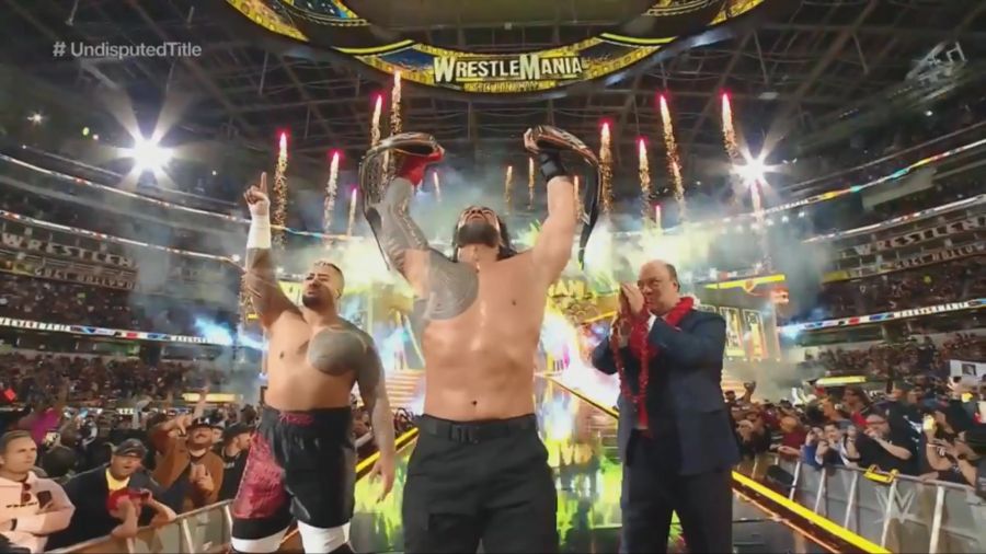 레슬매니아39때의 코디 로즈_6.jpg