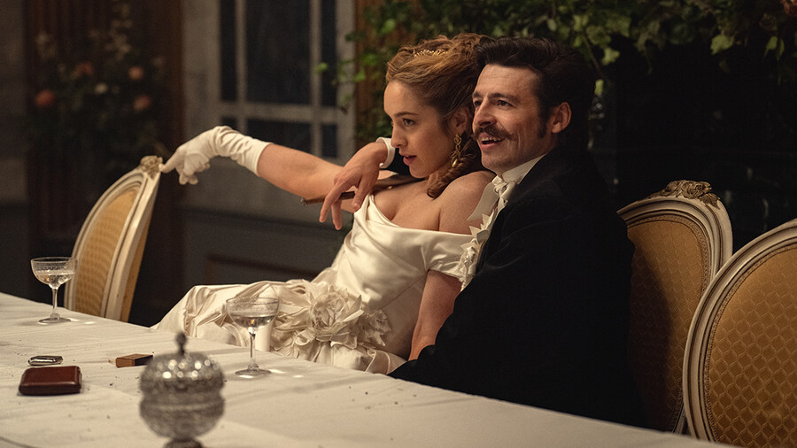 [넷플릭스] '하우스 오브 기네스' 첫 포스터 공개_3.jpg