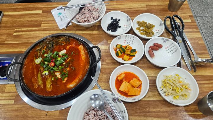 여수 갓김치찌개 (&하화도)_11.jpg