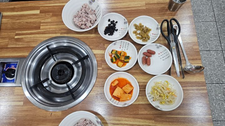 여수 갓김치찌개 (&하화도)_10.jpg