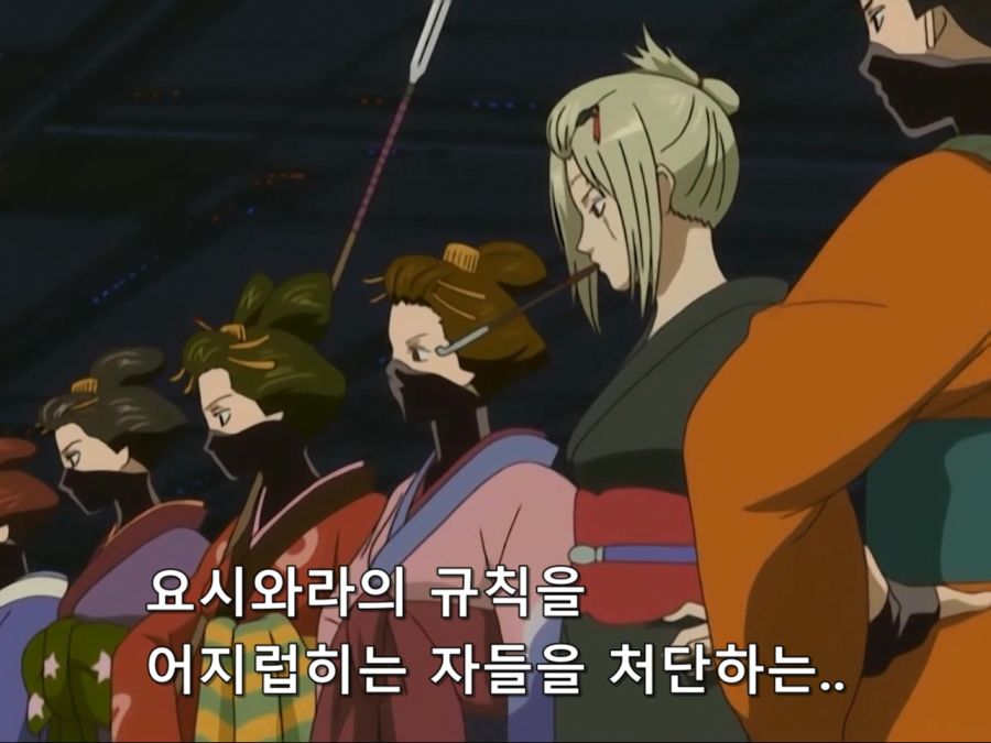 [은혼]요시와를 지키는 최강의 파수꾼_1.jpg