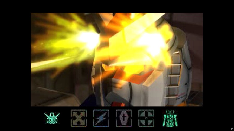 붉은돼지 샤아! 건담0079 The War for Earth_11.png