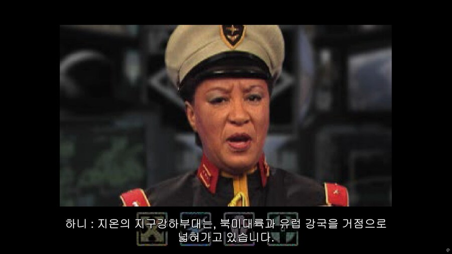 붉은돼지 샤아! 건담0079 The War for Earth_19.png