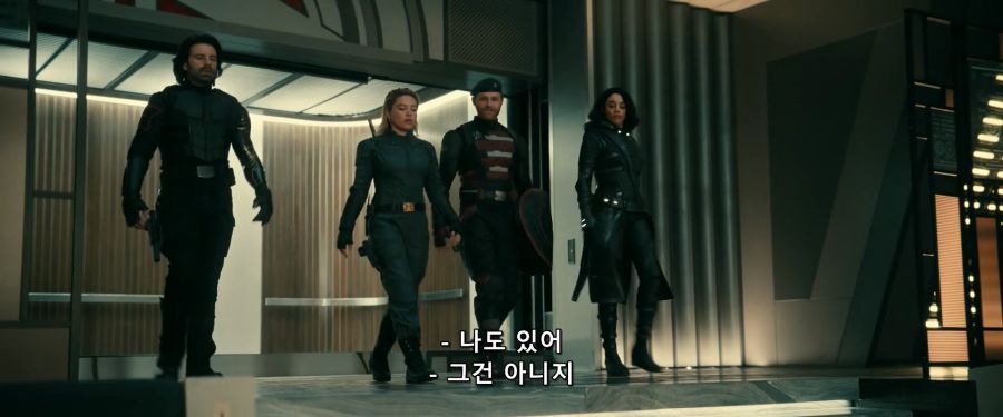 [MCU]샘에게 쓴소리를 들었던 버키_5.jpg