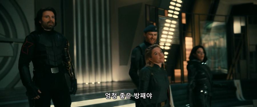 [MCU]샘에게 쓴소리를 들었던 버키_7.jpg