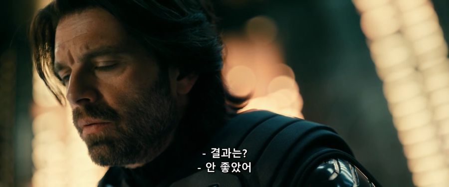 [MCU]샘에게 쓴소리를 들었던 버키_14.jpg