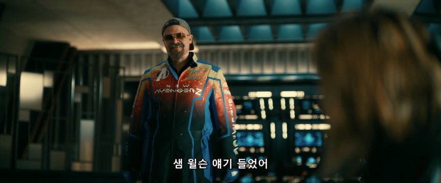 [MCU]저작권을 해결해주는 레드 가디언_1.jpg
