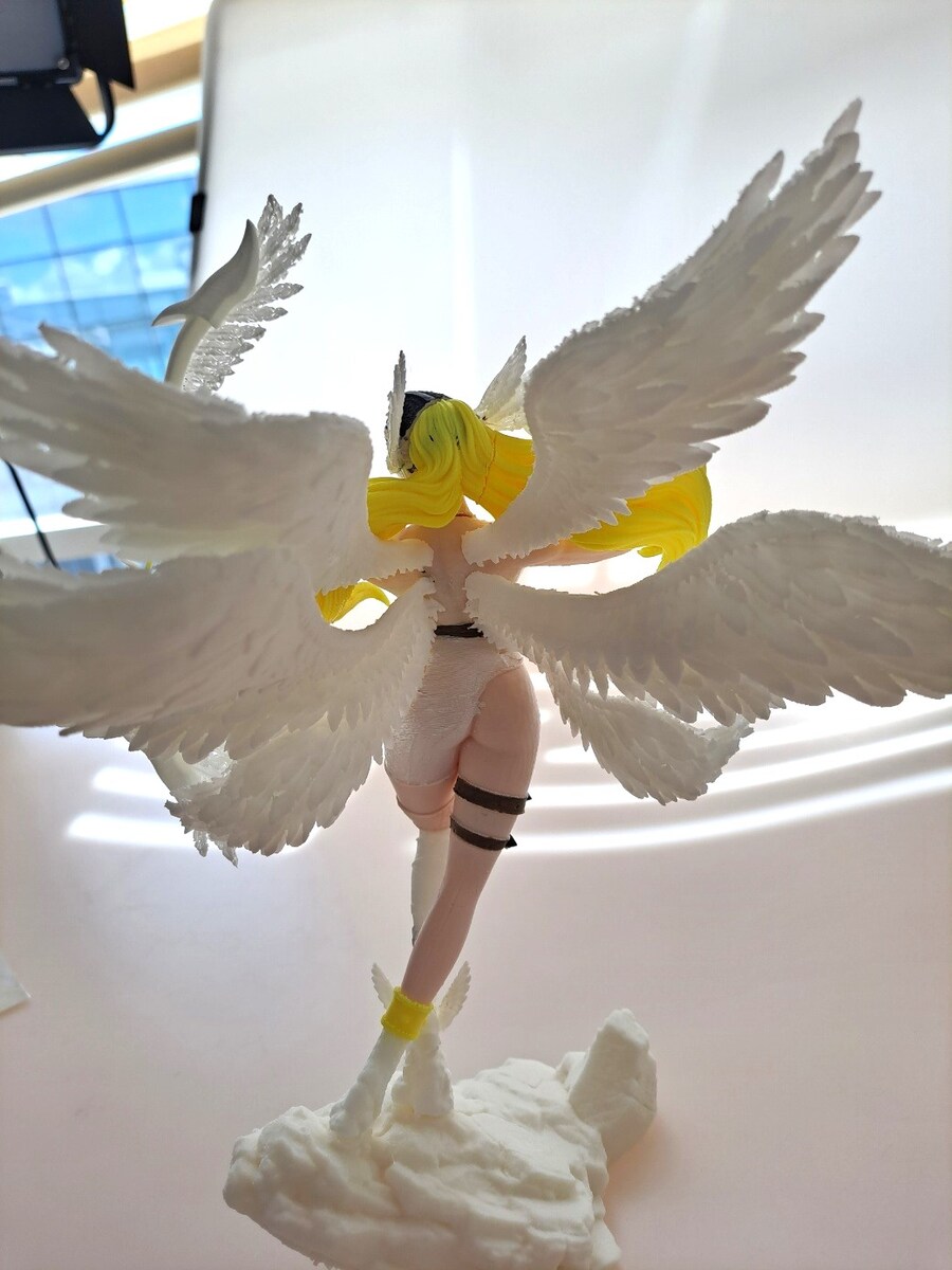자작) 엔젤우몬 피규어 만드러씀_4.jpg