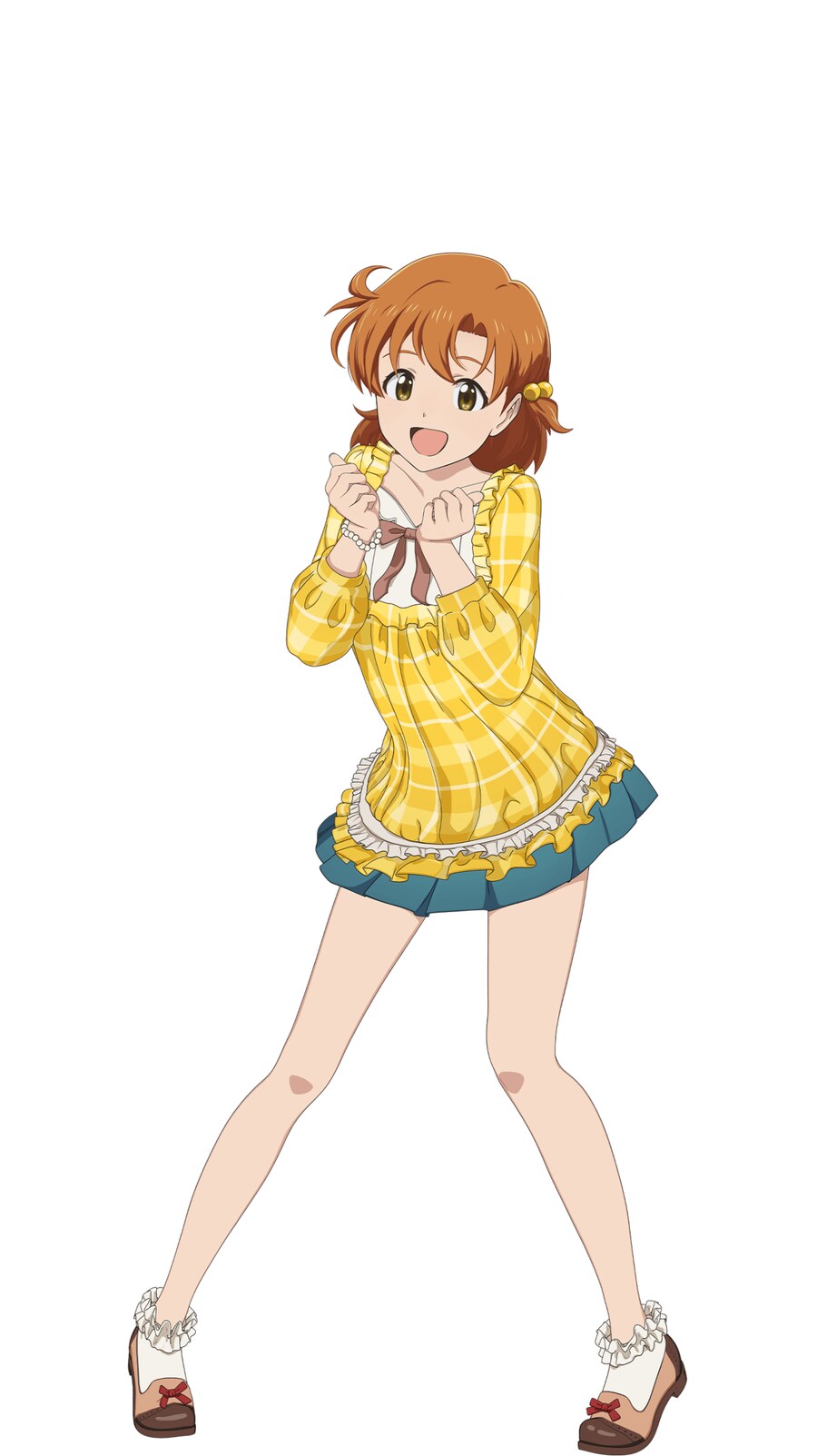 오늘은 야부키 카나 생일입니다 ㅎㅎ_1.png