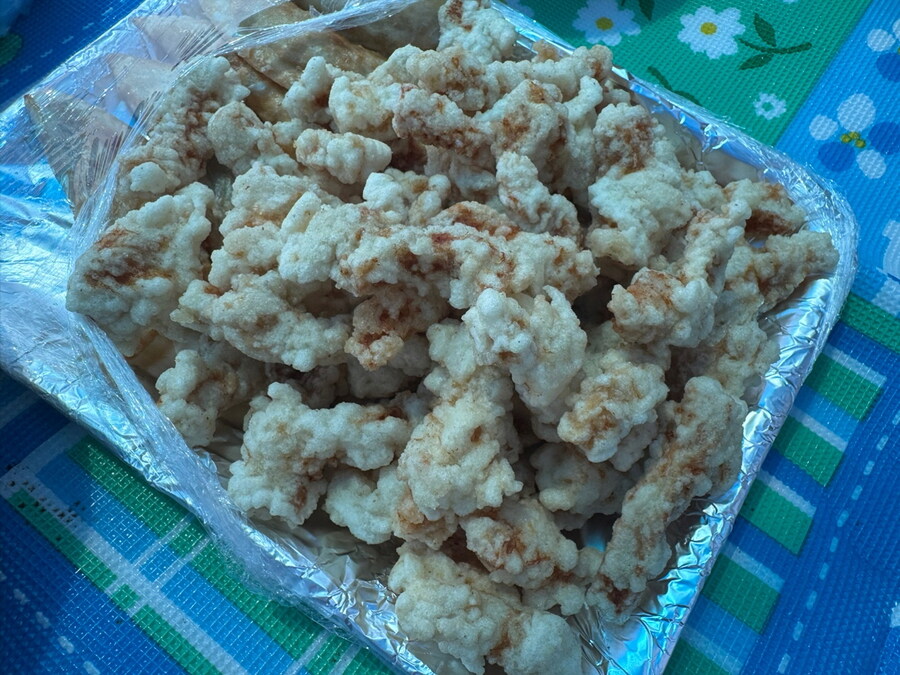 물놀이 하고 먹은 중식~~~_2.jpg