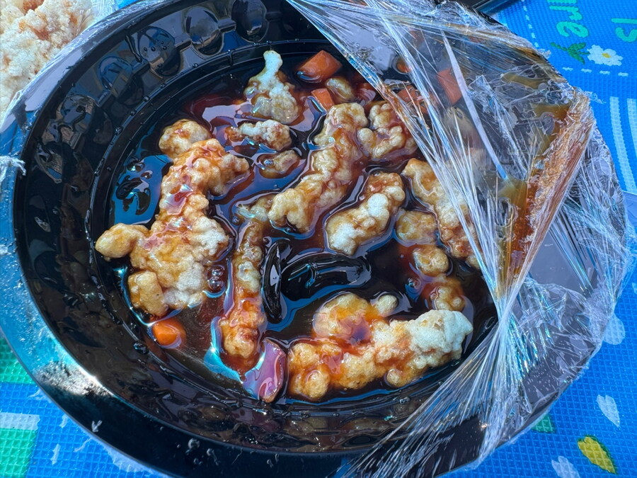 물놀이 하고 먹은 중식~~~_3.jpg