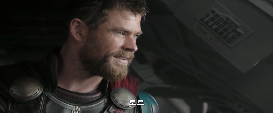 [MCU]토니가 토르 골탕먹일려고 만든 암호_3.jpg