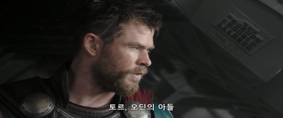 [MCU]토니가 토르 골탕먹일려고 만든 암호_4.jpg