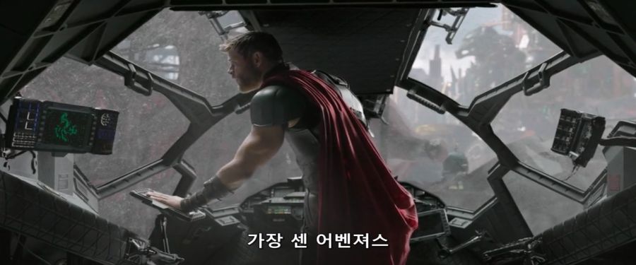 [MCU]토니가 토르 골탕먹일려고 만든 암호_6.jpg