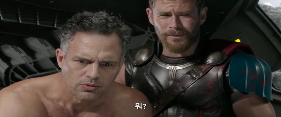 [MCU]토니가 토르 골탕먹일려고 만든 암호_14.jpg