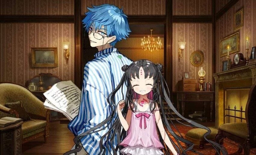 일그오) 결혼하고 싶은 이상형_3.jpg