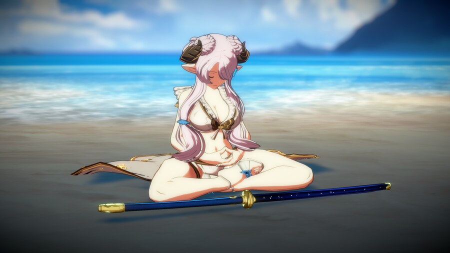 그랑블루 판타지 버서스 라이징_8.png