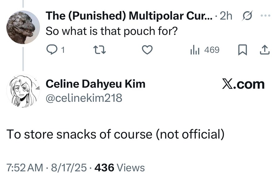 케이팝) 가짜뉴스로 멀쩡한 아이돌 멤버를 환자로 만든 기레기_1.jpg