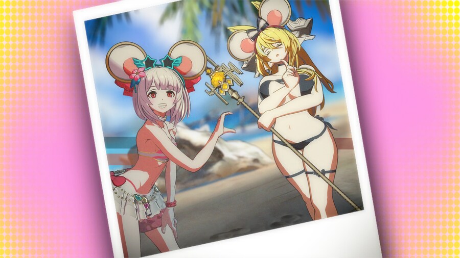 그랑블루 판타지 버서스 라이징_1.png