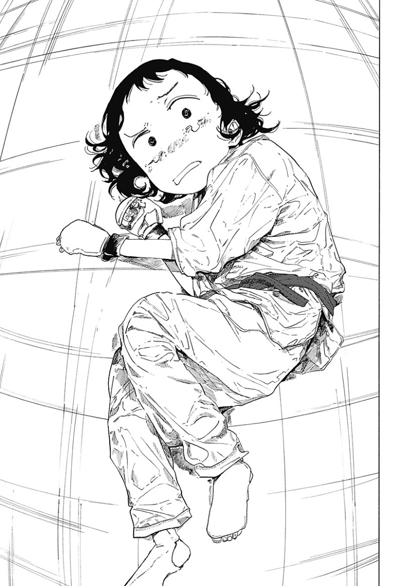 파이팅 걸즈 만화 .manhwa_40.png