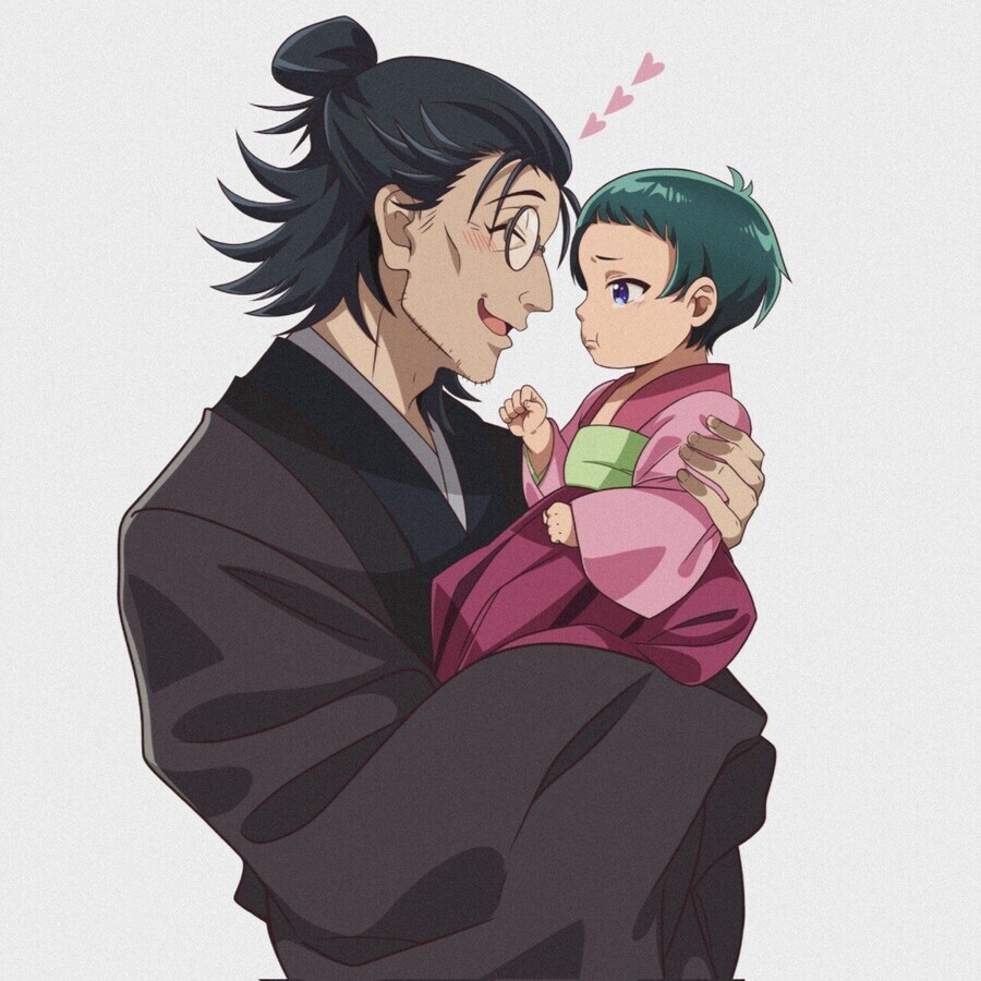 약사의혼잣말) 마오마오의 부모님이 건재한 세계선_2.jpg