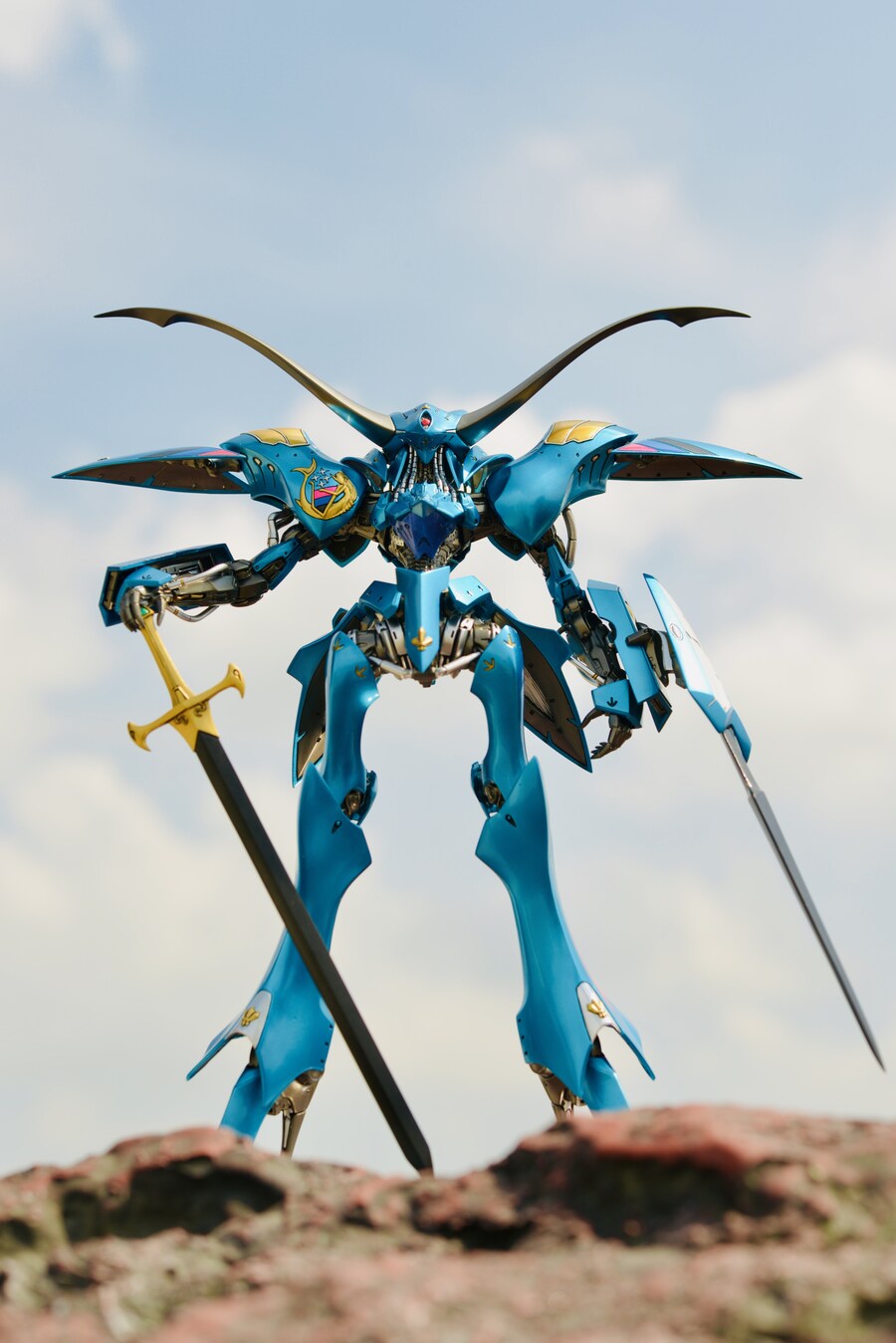 FSS 보크스 SAV 넵튠 (야외촬영)_1.jpg