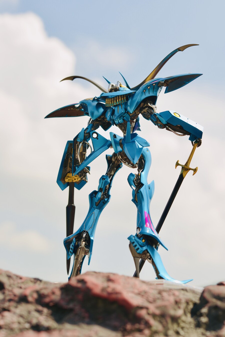 FSS 보크스 SAV 넵튠 (야외촬영)_6.jpg