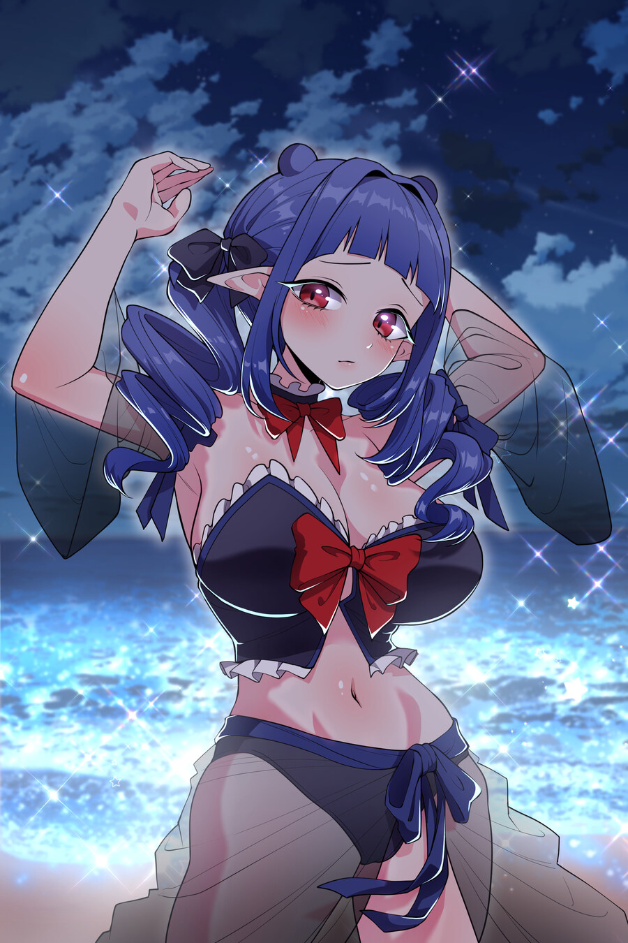 상시 커미션 홍보합니다_5.jpg