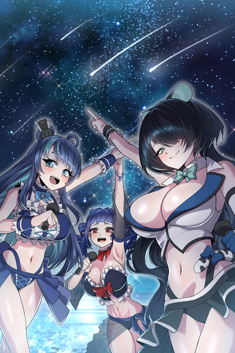 상시 커미션 홍보합니다_7.jpg