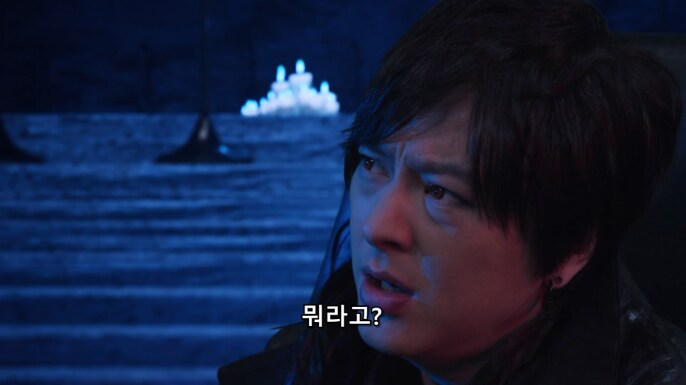 [가면라이더 가브] 아무것도 모르는 랑고 형님(스포)_3.png