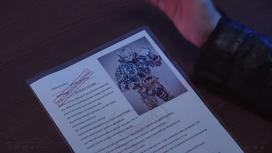 [가면라이더 가브] 아무것도 모르는 랑고 형님(스포)_6.png