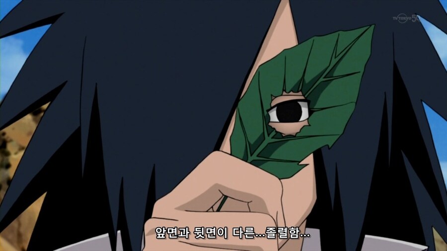 ㅇㅇㄱ) 루리웹이 만만한 이유가 있음_1.jpg