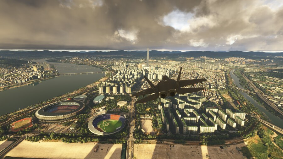 KF-21 지름.._3.jpg