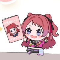 @,걸밴크,봇치더락,프리코네,프리렌,동방) 콘 업데이트 했습니다_2.png