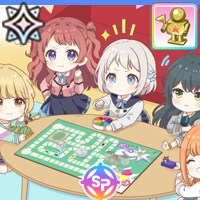 @,걸밴크,봇치더락,프리코네,프리렌,동방) 콘 업데이트 했습니다_6.png