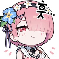 @,걸밴크,봇치더락,프리코네,프리렌,동방) 콘 업데이트 했습니다_28.png