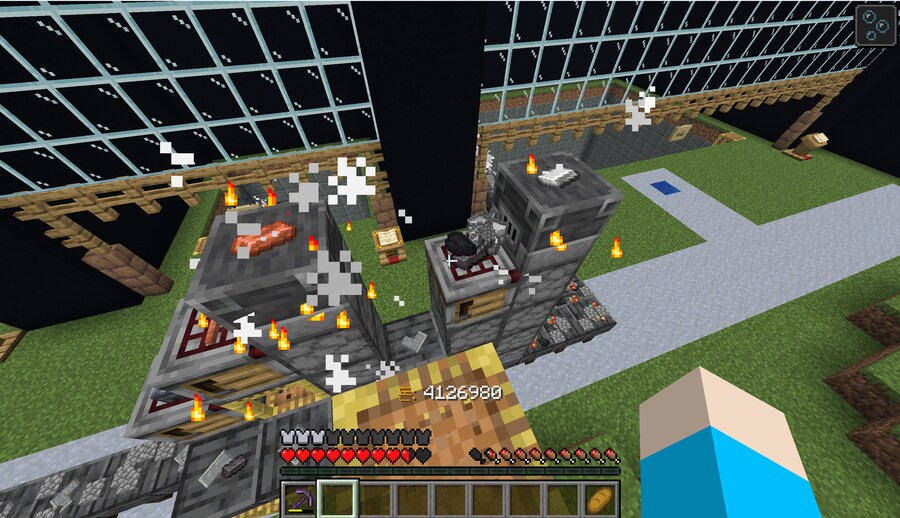 마크) 어느 스트리머 카페 맵 하는데._2.png