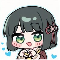 콘 업데이트 했습니다_6.png