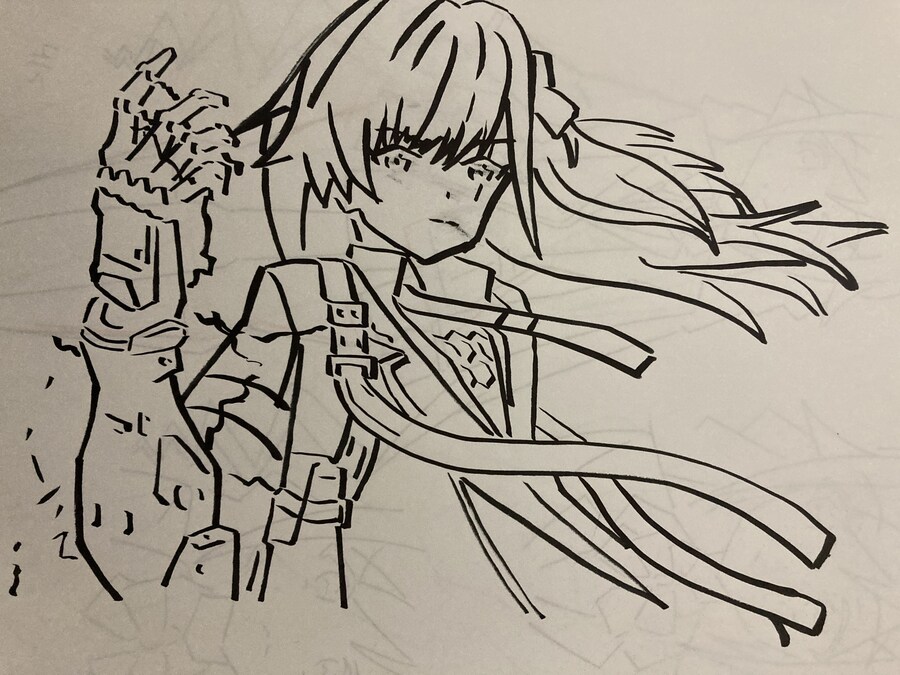 쏘전)하루 10장 감사의 리바(사오)짤 달리기!_4.jpg