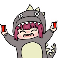 @,걸밴크,봇치더락,프리코네,프리렌,동방) 콘 업데이트 했습니다_16.png