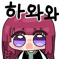@,걸밴크,봇치더락,프리코네,프리렌,동방) 콘 업데이트 했습니다_15.png