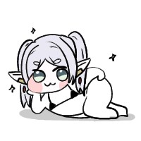 @,걸밴크,봇치더락,프리코네,프리렌,동방) 콘 업데이트 했습니다_1.png